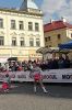 IMG_5124.jpg