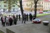Název souboru=IMG_5286.JPG
Velikost souboru=140KB
Rozměry=860x573
Datum přidání=%06. %390 %2016 IMG_5286.JPG