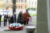 Název souboru=IMG_5291.JPG
Velikost souboru=131KB
Rozměry=860x573
Datum přidání=%06. %390 %2016 IMG_5291.JPG