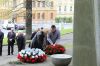 Název souboru=IMG_5292.JPG
Velikost souboru=137KB
Rozměry=860x573
Datum přidání=%06. %390 %2016 IMG_5292.JPG