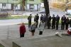 Název souboru=IMG_5295.JPG
Velikost souboru=129KB
Rozměry=860x573
Datum přidání=%06. %390 %2016 IMG_5295.JPG
