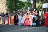 IMG_5516.JPG