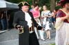 Název souboru=IMG_5550.JPG
Velikost souboru=93KB
Rozměry=860x573
Datum přidání=%28. %443 %2019 IMG_5550.JPG