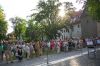 Název souboru=IMG_5553.JPG
Velikost souboru=130KB
Rozměry=860x573
Datum přidání=%28. %443 %2019 IMG_5553.JPG