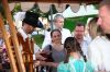 Název souboru=IMG_5565.JPG
Velikost souboru=80KB
Rozměry=860x573
Datum přidání=%28. %443 %2019 IMG_5565.JPG