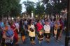 Název souboru=IMG_5653.JPG
Velikost souboru=119KB
Rozměry=860x573
Datum přidání=%28. %444 %2019 IMG_5653.JPG