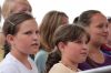 IMG_6000.JPG