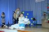 Název souboru=IMG_6738.JPG
Velikost souboru=64KB
Rozměry=860x573
Datum přidání=%13. %605 %2017 IMG_6738.JPG