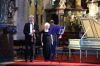 Název souboru=IMG_7016.JPG
Velikost souboru=78KB
Rozměry=860x573
Datum přidání=%16. %395 %2018 IMG_7016.JPG