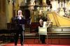 Název souboru=IMG_7017.JPG
Velikost souboru=83KB
Rozměry=860x573
Datum přidání=%16. %395 %2018 IMG_7017.JPG
