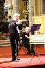 Název souboru=IMG_7020.JPG
Velikost souboru=82KB
Rozměry=573x860
Datum přidání=%16. %395 %2018 IMG_7020.JPG