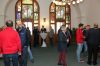 Název souboru=IMG_7027.jpg
Velikost souboru=84KB
Rozměry=860x573
Datum přidání=%03. %575 %2017 IMG_7027.jpg