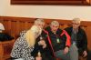 Název souboru=IMG_7030.jpg
Velikost souboru=80KB
Rozměry=860x573
Datum přidání=%03. %575 %2017 IMG_7030.jpg