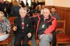 Název souboru=IMG_7033.jpg
Velikost souboru=97KB
Rozměry=860x573
Datum přidání=%03. %575 %2017 IMG_7033.jpg
