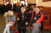 Název souboru=IMG_7034.jpg
Velikost souboru=91KB
Rozměry=860x573
Datum přidání=%03. %575 %2017 IMG_7034.jpg