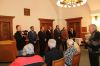 Název souboru=IMG_7039.jpg
Velikost souboru=71KB
Rozměry=860x573
Datum přidání=%03. %575 %2017 IMG_7039.jpg