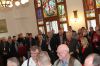 Název souboru=IMG_7046.jpg
Velikost souboru=94KB
Rozměry=860x573
Datum přidání=%03. %575 %2017 IMG_7046.jpg