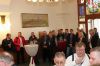 Název souboru=IMG_7047.jpg
Velikost souboru=74KB
Rozměry=860x573
Datum přidání=%03. %575 %2017 IMG_7047.jpg