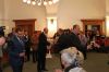 Název souboru=IMG_7048.jpg
Velikost souboru=65KB
Rozměry=860x573
Datum přidání=%03. %575 %2017 IMG_7048.jpg