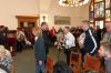 Název souboru=IMG_7049.jpg
Velikost souboru=97KB
Rozměry=860x573
Datum přidání=%03. %575 %2017 IMG_7049.jpg