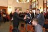 Název souboru=IMG_7051.jpg
Velikost souboru=94KB
Rozměry=860x573
Datum přidání=%03. %575 %2017 IMG_7051.jpg