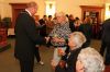 Název souboru=IMG_7052.jpg
Velikost souboru=80KB
Rozměry=860x573
Datum přidání=%03. %575 %2017 IMG_7052.jpg