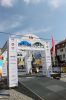 Název souboru=IMG_7053.jpg
Velikost souboru=88KB
Rozměry=573x860
Datum přidání=%03. %575 %2017 IMG_7053.jpg