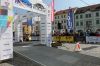 Název souboru=IMG_7054.jpg
Velikost souboru=118KB
Rozměry=860x573
Datum přidání=%03. %575 %2017 IMG_7054.jpg