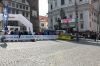 Název souboru=IMG_7055.jpg
Velikost souboru=130KB
Rozměry=860x573
Datum přidání=%03. %575 %2017 IMG_7055.jpg