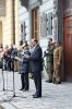 Název souboru=IMG_7190.JPG
Velikost souboru=129KB
Rozměry=573x860
Datum přidání=%10. %366 %2017 IMG_7190.JPG