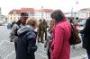 Název souboru=IMG_7193.JPG
Velikost souboru=120KB
Rozměry=860x573
Datum přidání=%10. %366 %2017 IMG_7193.JPG