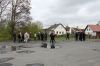 Název souboru=IMG_7195.JPG
Velikost souboru=118KB
Rozměry=860x573
Datum přidání=%10. %366 %2017 IMG_7195.JPG