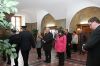 Název souboru=IMG_7226.JPG
Velikost souboru=89KB
Rozměry=860x573
Datum přidání=%10. %366 %2017 IMG_7226.JPG