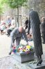 Název souboru=IMG_7438.jpg
Velikost souboru=119KB
Rozměry=573x860
Datum přidání=%29. %362 %2017 IMG_7438.jpg