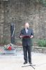 Název souboru=IMG_7446.jpg
Velikost souboru=97KB
Rozměry=573x860
Datum přidání=%29. %362 %2017 IMG_7446.jpg