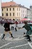 IMG_8109.JPG