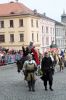 Název souboru=IMG_8126~0.JPG
Velikost souboru=103KB
Rozměry=573x860
Datum přidání=%02. %347 %2017 IMG_8126~0.JPG