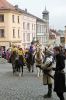 Název souboru=IMG_8127~0.JPG
Velikost souboru=99KB
Rozměry=573x860
Datum přidání=%02. %347 %2017 IMG_8127~0.JPG