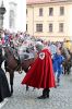 Název souboru=IMG_8129.JPG
Velikost souboru=97KB
Rozměry=573x860
Datum přidání=%02. %347 %2017 IMG_8129.JPG