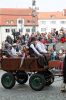 Název souboru=IMG_8159.JPG
Velikost souboru=95KB
Rozměry=573x860
Datum přidání=%02. %348 %2017 IMG_8159.JPG