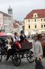 Název souboru=IMG_8166.JPG
Velikost souboru=88KB
Rozměry=573x860
Datum přidání=%02. %348 %2017 IMG_8166.JPG