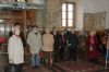 Název souboru=IMG_8318.JPG
Velikost souboru=75KB
Rozměry=860x573
Datum přidání=%30. %424 %2017 IMG_8318.JPG