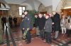 Název souboru=IMG_8324.JPG
Velikost souboru=82KB
Rozměry=860x573
Datum přidání=%30. %424 %2017 IMG_8324.JPG
