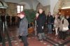 Název souboru=IMG_8325.JPG
Velikost souboru=81KB
Rozměry=860x573
Datum přidání=%30. %424 %2017 IMG_8325.JPG