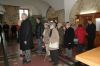 Název souboru=IMG_8327.JPG
Velikost souboru=67KB
Rozměry=860x573
Datum přidání=%30. %424 %2017 IMG_8327.JPG