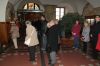 Název souboru=IMG_8328.JPG
Velikost souboru=66KB
Rozměry=860x573
Datum přidání=%30. %424 %2017 IMG_8328.JPG