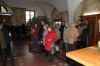 Název souboru=IMG_8329.JPG
Velikost souboru=67KB
Rozměry=860x573
Datum přidání=%30. %424 %2017 IMG_8329.JPG
