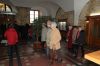 Název souboru=IMG_8330.JPG
Velikost souboru=66KB
Rozměry=860x573
Datum přidání=%30. %424 %2017 IMG_8330.JPG
