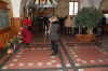 Název souboru=IMG_8331.JPG
Velikost souboru=78KB
Rozměry=860x573
Datum přidání=%30. %424 %2017 IMG_8331.JPG
