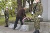 Název souboru=IMG_8338.JPG
Velikost souboru=104KB
Rozměry=860x573
Datum přidání=%30. %424 %2017 IMG_8338.JPG